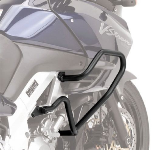 Kappa KN46 Дуги безопастности SUZ DL1000