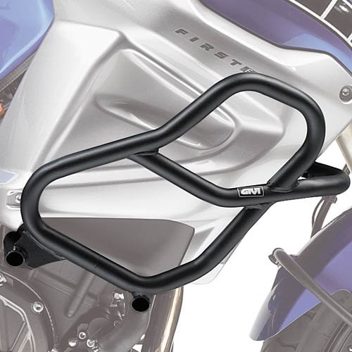 Givi TN355 Дуги безопасности Yamaha XT1200Z Super Tenere 10-18
