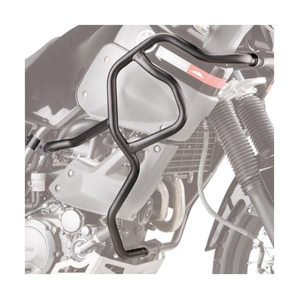 Kappa KN2105 Дуги безопастности YAM XT660Z