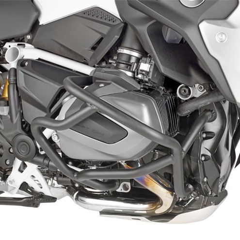 Givi TN5128 Дуги защиты двигателя BMW R1250GS 2019