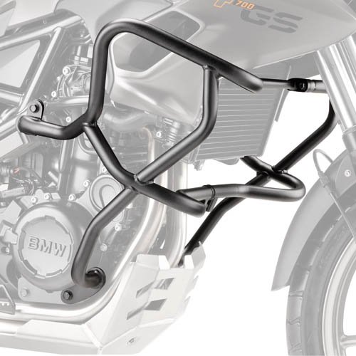 Givi TN5103 Дуги безопасности BMW F650GS/F800GS/F700GS 08-17