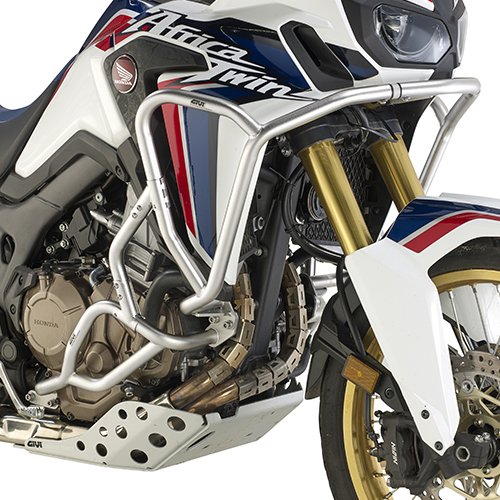Givi TNH1144OX Дуги безопасности Honda CRF1000L Africa Twin (16-17)
