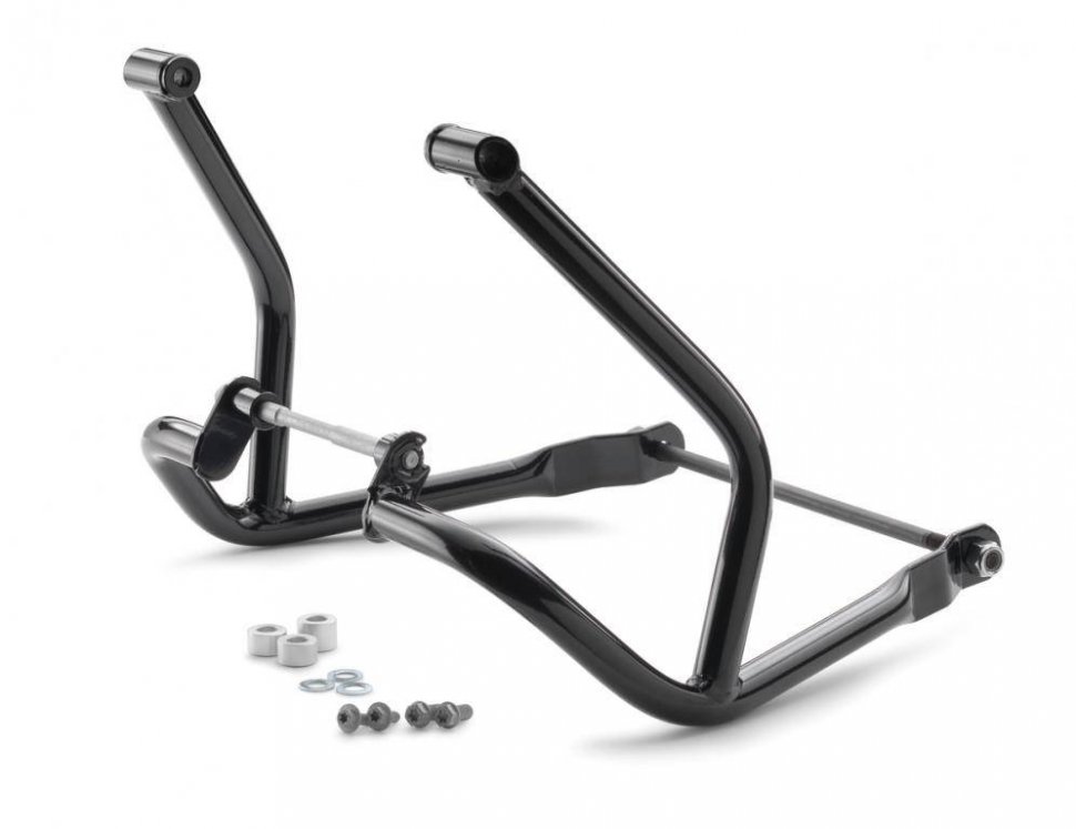Дуги безопасности KTM OEM 9061296814433