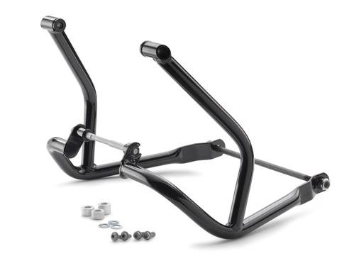 KTM OEM 9061296804433 KTM Дуги для 125 Duke 11-16, 200 Duke 12-16