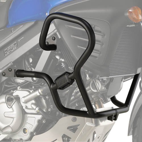 Givi	TN3101 Дуги безопасности Suzuki DL 650 V-Strom 11-19