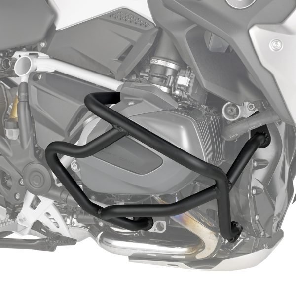 Givi 5128TNKITR Комплект крепежа (болтов) для TN5128