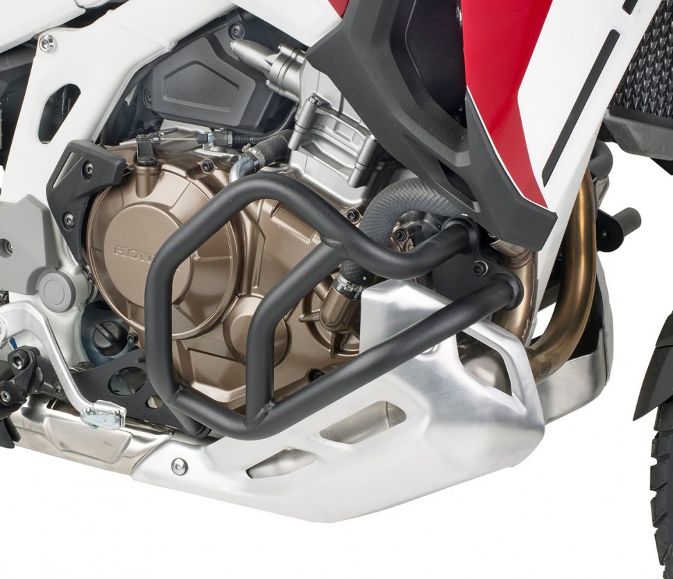 Givi	TN1178 Дуги безопасности Honda CRF1000L Africa Twin 20-