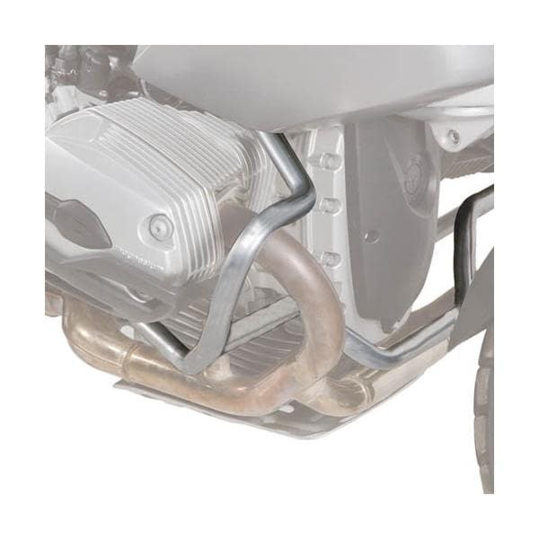 Kappa KN689 Дуги безопасности BMW R 1200 GS