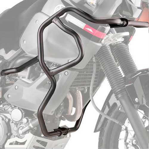 Givi TN2105 Дуги безопасности Yamaha XT 660Z Tenere 08-16