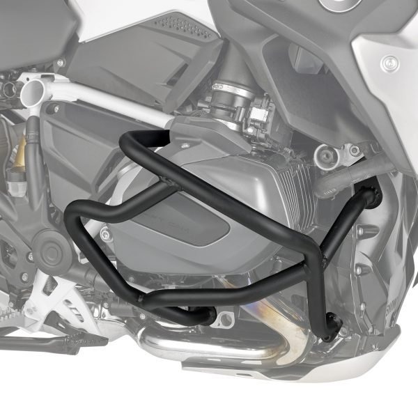 Givi 5128TNKITR Комплект крепежа (болтов) для TN5128