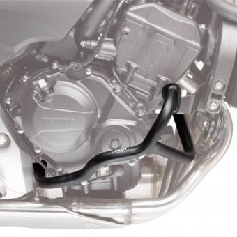 Givi TN456 Дуги безопасности Honda CBF600S/CBF600N 08-12