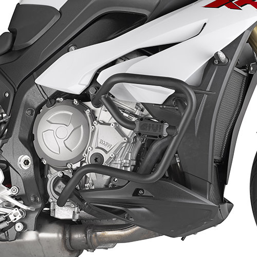 GIVI TN5119 Дуги защитные для BMW S1000XR 15-17
