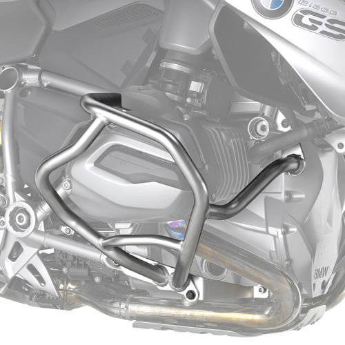 Givi TN5108OX Дуги для 1200GS