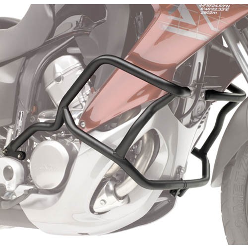 Givi TN5108 Дуги безопасности BMW R 1200GS/R/RS 13-18