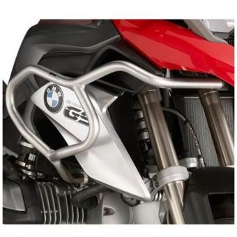 Givi TNH5114OX Дуги безопасности BMW R1200GS 13-18