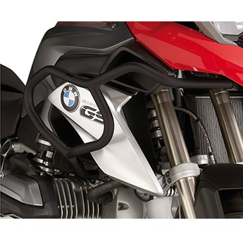 Givi TNH5114 Дуги безопасности BMW R1200GS 13-18