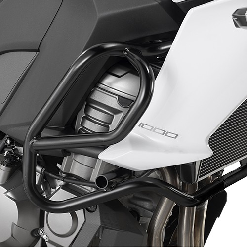 Givi TN4113 Дуги безопасности Kawasaki Versys 1000 15-18