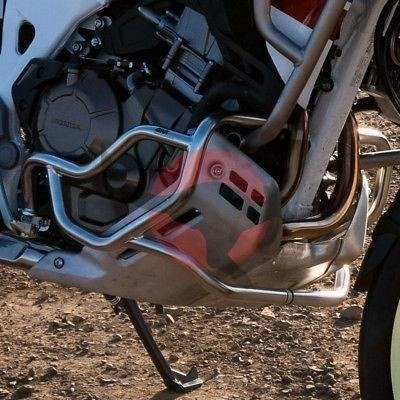 Kappa KN1161OX Дуги безопасности HON CRF1000L AFRICA TWIN