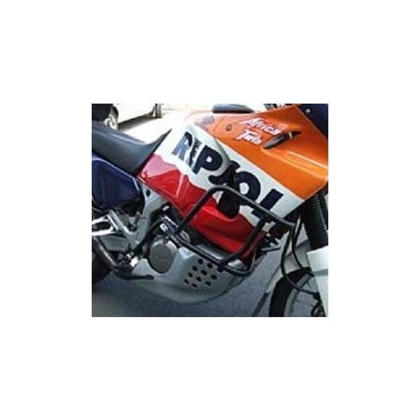 Kappa KN23 Дуги безопасности HON AFRICA TWIN 7 96-02