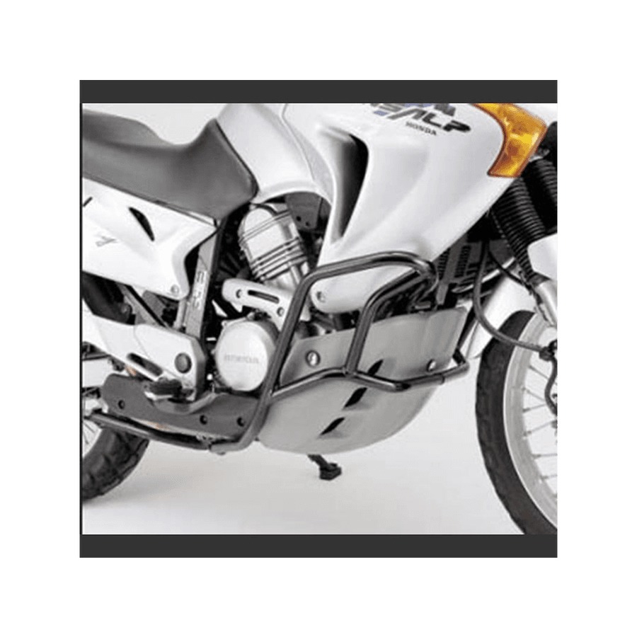 Kappa KN26 Дуги безопасности HON XL 650L TRANSALP