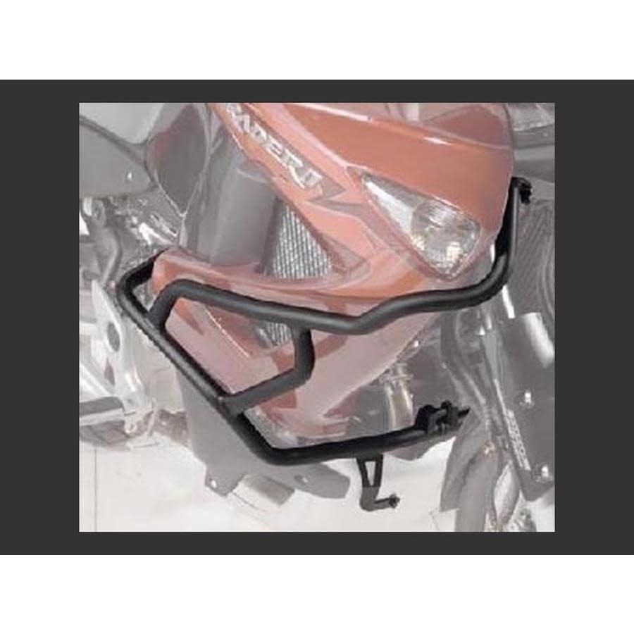 Kappa KN454 Дуги безопасности HON XL1000V