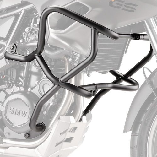 Kappa  KN5103 Дуги безопасности BMW F800GS 2013