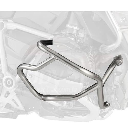 Kappa KN5128 Дуги безопасности BMW R1250GS 19-