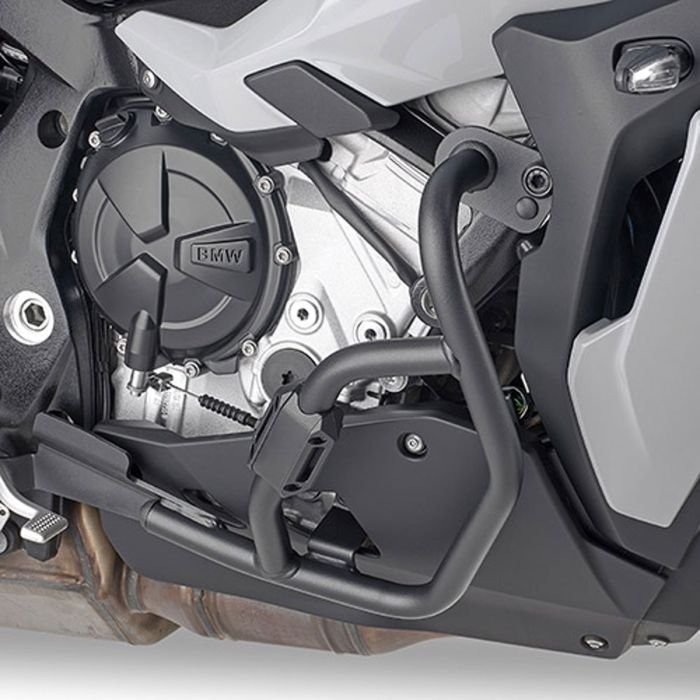 Kappa KN5138 Дуги безопасности BMW S1000XR 20-23