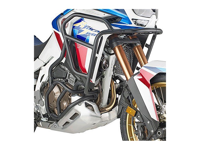 Kappa KNH1179 Дуги безопасности Honda CRF1100L Africa Twin 20-23