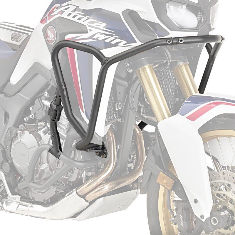 Givi TN1144OX Дуги безопасности Honda CRF1000L Africa Twin (16-17)