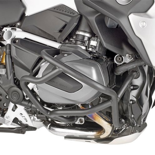 Givi TN5128 Дуги защиты двигателя BMW R1250GS 2019
