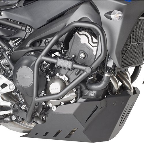 Givi TN2139 Дуги безопасности Yamaha Tracer 900 18-19