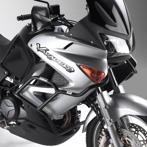 GIVI TN367 Дуги защитные для Honda XL1000V Varadero 03-06