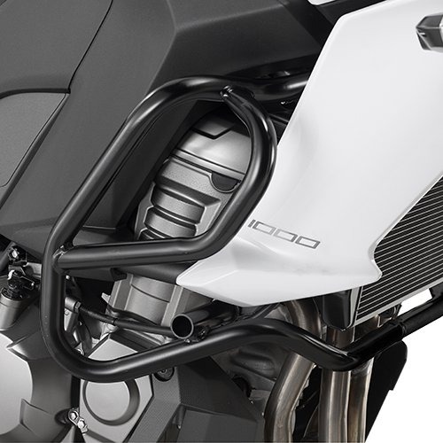 Givi TN4113 Дуги безопасности Kawasaki Versys 1000 15-18