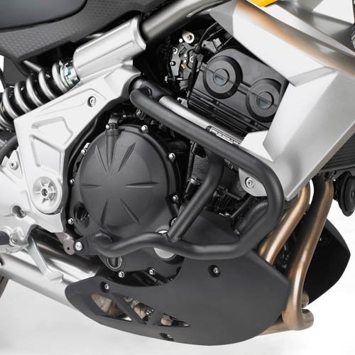 GIVI TN422 Дуги защитные для Kawasaki Versys 650 (10-14)