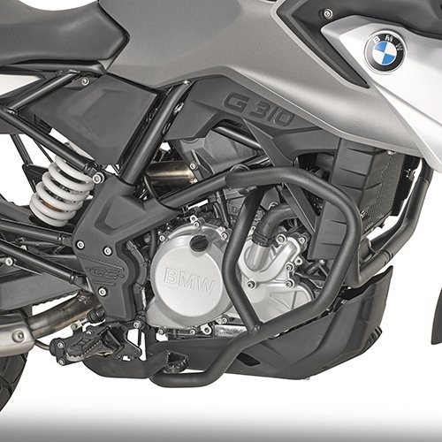 Givi TN5126 Дуги безопасности BMW G 310 GS (17 -20)