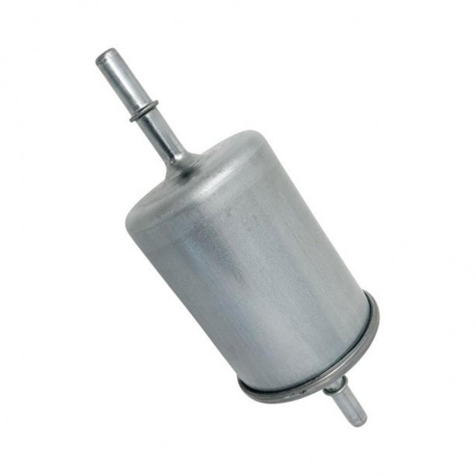 Polaris OEM 2520464 Фильтр топливный