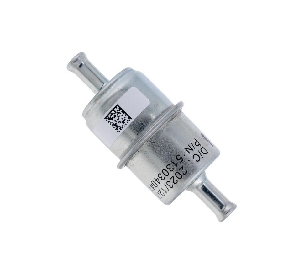 BRP OEM 513034047 Фильтр топливного насоса
