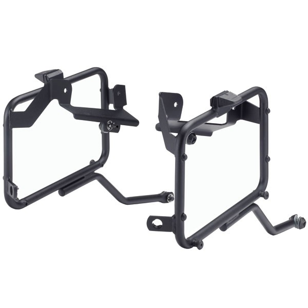 Givi PLX449 Крепеж боковых кофров Kawasaki ER-6N/ER 6F 09-11