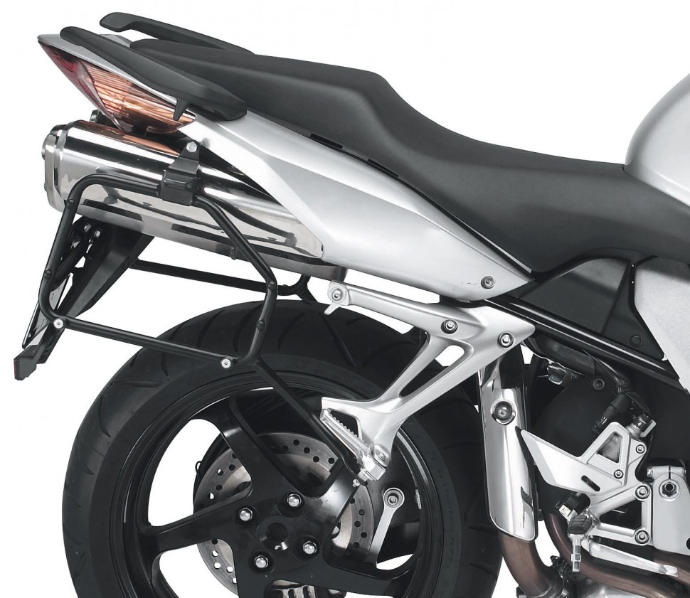 Kappa KL166 Крепеж кофра HON VFR 800