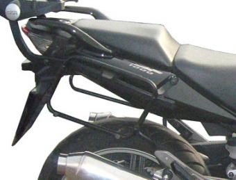 Kappa KL208 Крепеж кофра HON CF 1000
