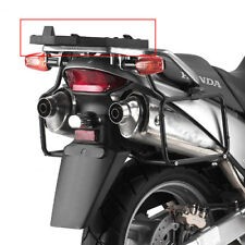 Kappa KL177 Крепеж кофра HON XL1000V
