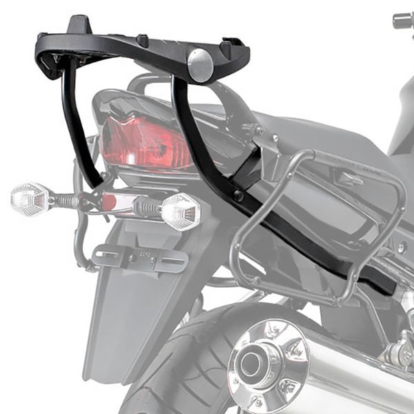 Kappa KZ265 Крепеж кофра HONDA DN-01
