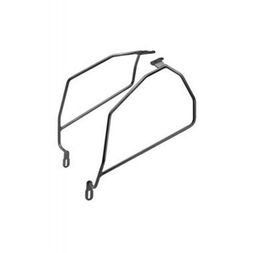 GIVI T256 Рамки мягких боковых кофров Givi на Suzuki SFV650 Gladius 09-14