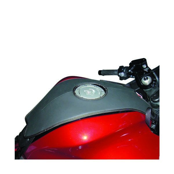 Kappa TKB05 Накладка на бак VFR800 для крепления сумки