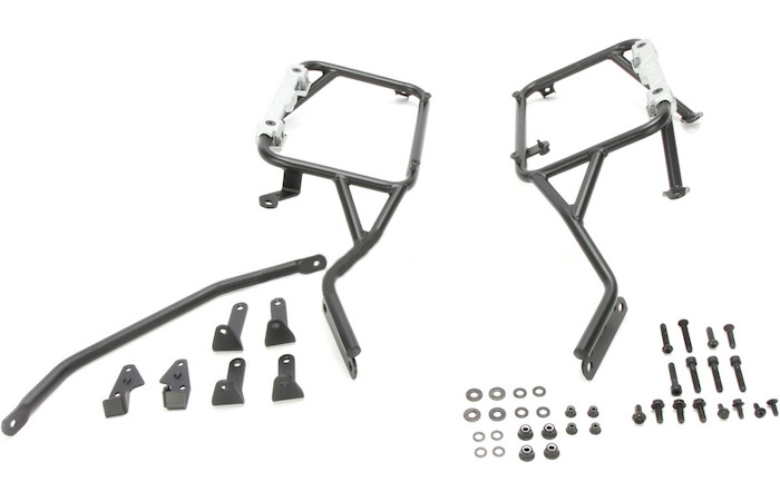 Kappa KL5108CAM Крепеж кофра BMW R1200GS `13 R1200GS ADV `14
