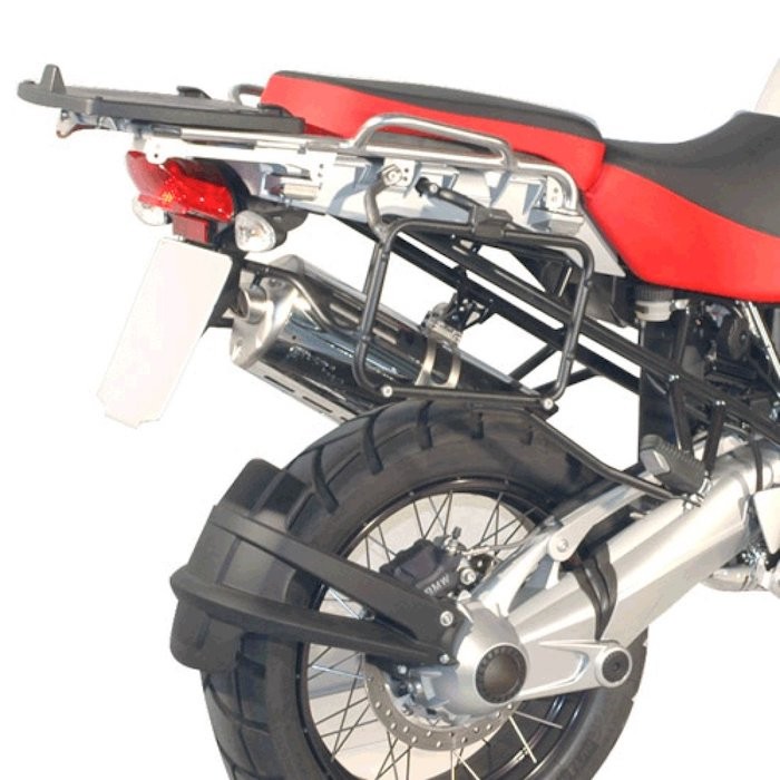 Kappa KL685 Крепеж кофра BMW R1200 GS