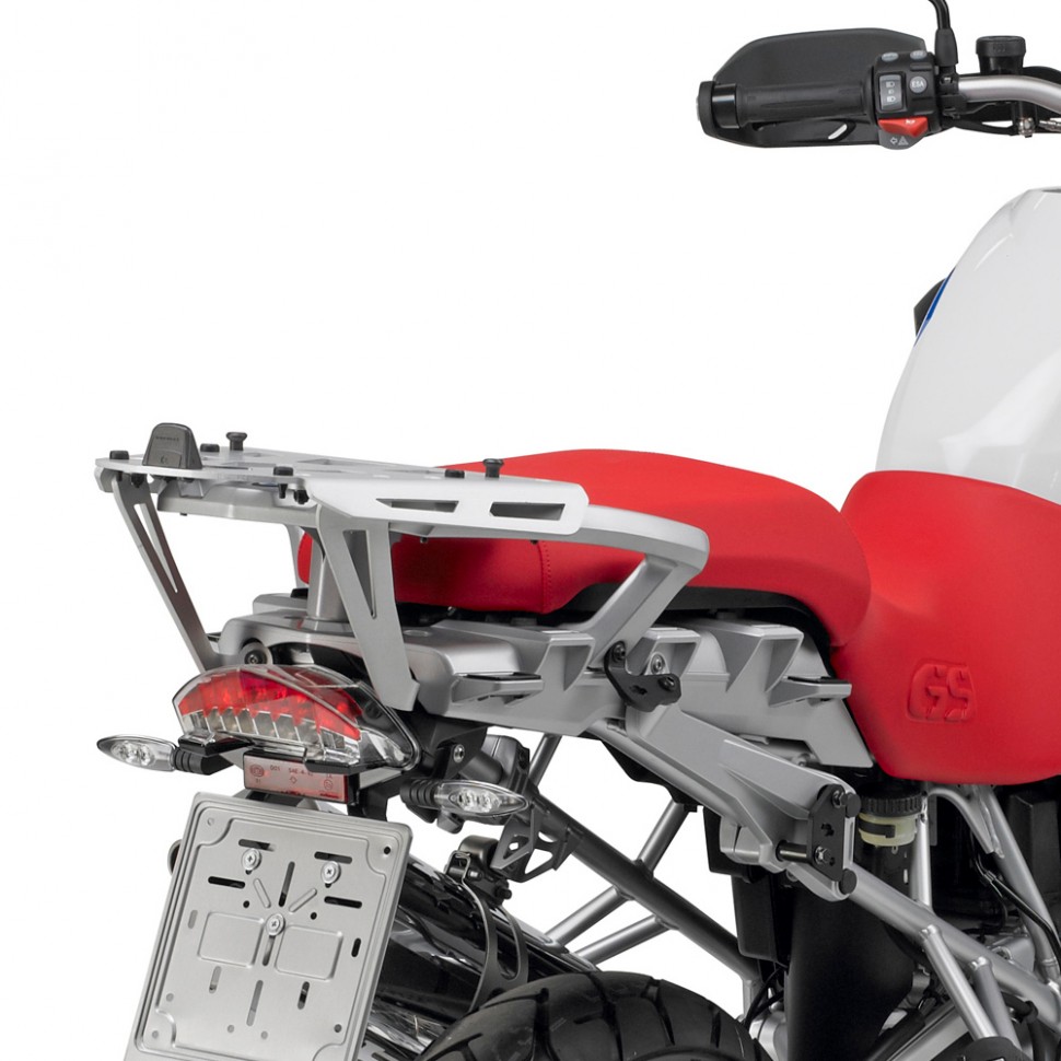Givi SRA692 Крепеж центральнго кофра BMW R1200GS (04-12)