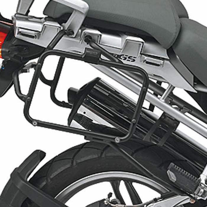 Kappa KL684 Крепеж кофра BMW R1200 GS