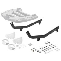 Kappa K6800 Крепеж кофра BMW K1200 RS
